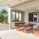Basanni Appartement Labin (Istria)