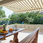 Basanni Appartement Labin (Istria)