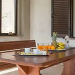 Appartement Basanni