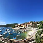 Appartement Basanni Labin (Istria)