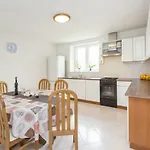 Apartment Basanni