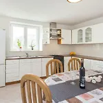 Basanni Appartement *