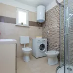 Appartement Basanni *