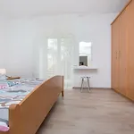 Appartement Basanni