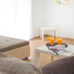 Appartement Basanni *
