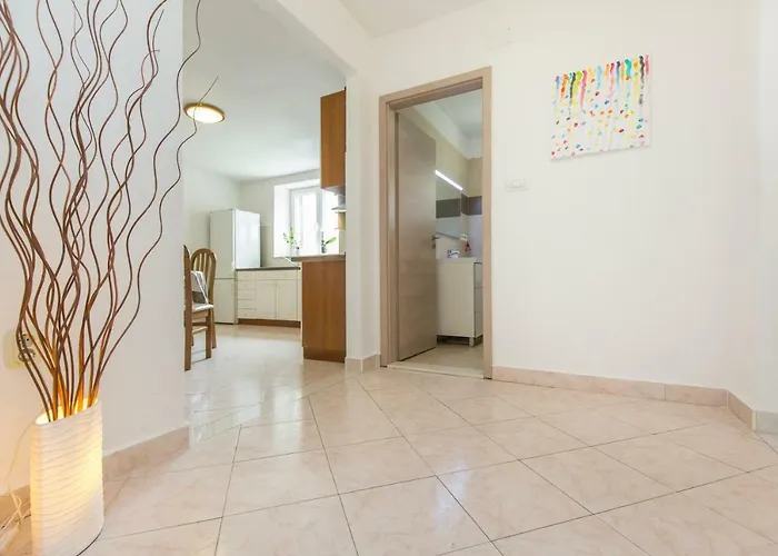 Basanni Labin (Istria)